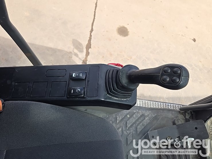 2020-volvo-ec300el-image-68