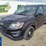 2018-ford-explorer-image-1