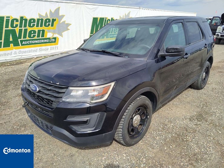 2018-ford-explorer-image-1