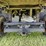 2016-john-deere-hpx615e-image-8