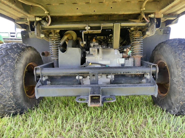 2016-john-deere-hpx615e-image-8