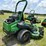 2023-john-deere-994r-image-3