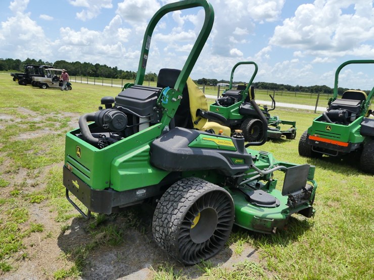 2023-john-deere-994r-image-3
