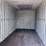#1223-•-20ft-shipping-container-image-4