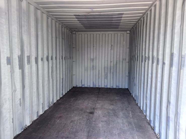 #1223-•-20ft-shipping-container-image-4