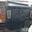 1999-peterbilt-357-image-72