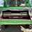 2023-john-deere-s780-image-10