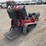 2017-barreto-20rtk-image-6