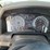 2012-dodge-1500-image-15