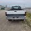 2001-dodge-ram-1500-image-8