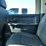2016-dodge-ram-1500-image-11