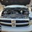 dodge-1500-image-45