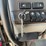 2018-kenworth-t880-image-17