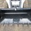 wildcat-80"-skid-steer-tooth-bucket-image-4