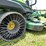 john-deere-z994r-image-6