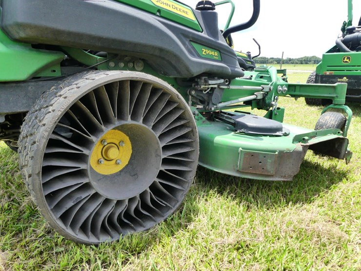 john-deere-z994r-image-6
