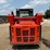 2022-kubota-svl75-2-image-3
