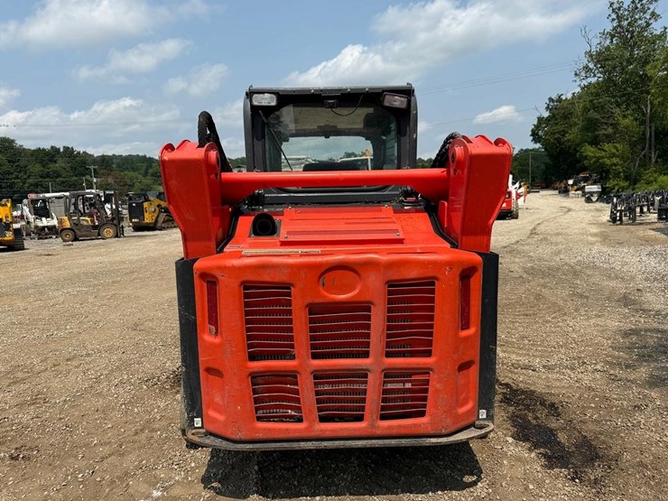 2022-kubota-svl75-2-image-3
