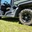john-deere-gator-image-5
