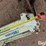 orthman-tracker-stabilizers-image-11