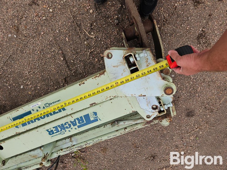 orthman-tracker-stabilizers-image-11