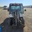 bobcat-toolcat-5600-image-40
