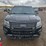2019-ford-explorer-image-9
