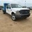 2002-ford-f450-image-6