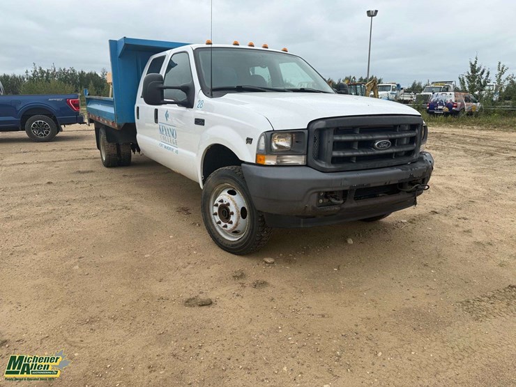 2002-ford-f450-image-6