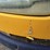 2013-freightliner-b2-image-33
