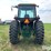 1985-john-deere-4250-image-6
