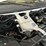 2013-chevrolet-express-3500-image-13