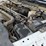 2016-dodge-3500-image-24