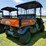 kubota-rtv-x900-image-3