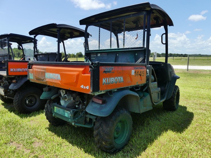 kubota-rtv-x900-image-3