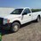 2012-ford-f150-image-1