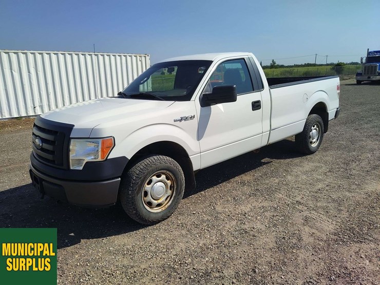 2012-ford-f150-image-1