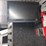 2016-freightliner-mt45-image-33