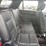 2019-ford-explorer-image-16