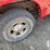 1999-ford-f150-xlt-image-31