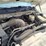 2013-dodge-3500-image-26