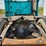 2007-freightliner-m2-106-image-31
