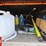 2020-kenworth-w990-image-40