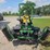 john-deere-7700-image-9