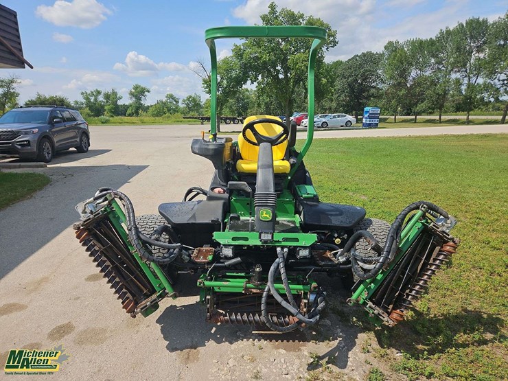 john-deere-7700-image-9