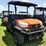 kubota-rtv-x900-image-2
