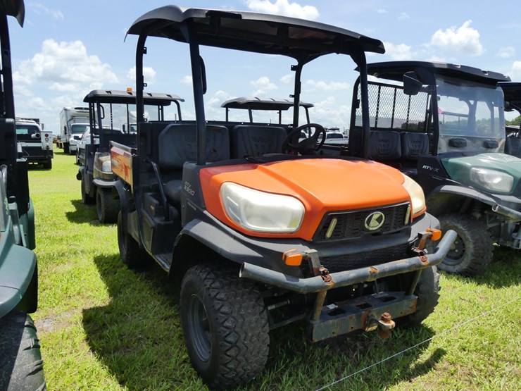 kubota-rtv-x900-image-2