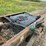 2014-ram-4500-hd-image-26