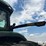 2022-john-deere-8r-230-image-18