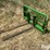 john-deere-a-image-1